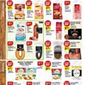Antevisão Folheto PINGO DOCE Madeira Promoções de 14 a 20 abril p6.jpg